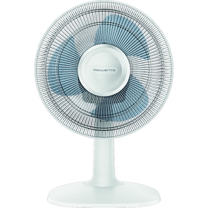 Ventilator Portabil Cu Apa Delimano Arctic Cooler Rovus 110001523 3 Trepte De Viteza 350w