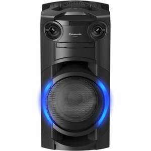 Sistem Audio High Power Sony Mhc V11 Bluetooth Nfc Usb Cd