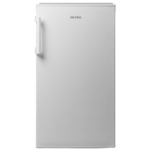 Frigider Cu 1 Usa Arctic Fb125 114 L 84 Cm A Alb