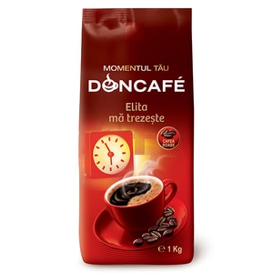 Cafea Boabe L Or Espresso Forza 500g