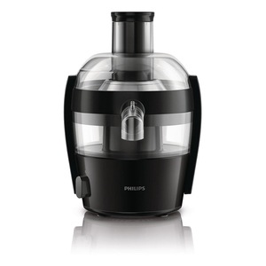 Blender Delimano Nutribullet Magic Bullet 0 7l 600w 1 Treapta Viteza Argintiu Rosu
