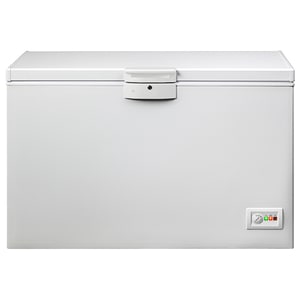 Lada Frigorifica Arctic O47 451 L 86 Cm A Alb