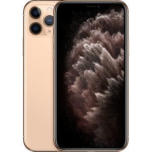 Telefon Apple Iphone 11 Pro 256gb Silver