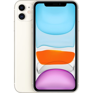 Carcasa Pentru Apple Iphone 11 Pro Tellur Tll121166 Silicon Mov