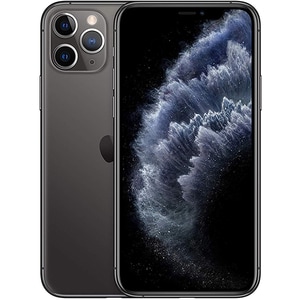 Telefon Apple Iphone 11 Pro Max 64gb Midnight Green