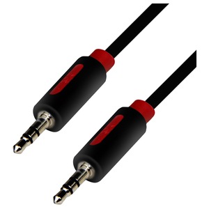 Cablu Audio Extensie Hama 43302 Jack 3 5 Mm 5m