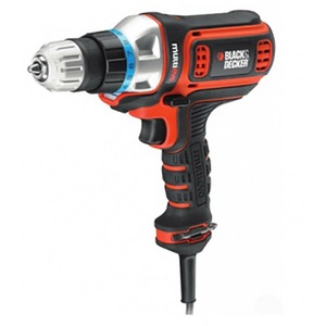 Masina De Gaurit Si Insurubat Bormasina Skil 3020 Ca 20v 1450rpm Mandrina Rapida 13mm Fara Acumulator