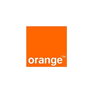 Reincarcare Cartela Vodafone