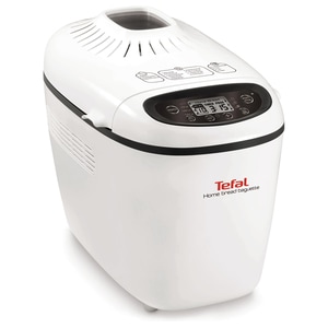 Review Tefal Bread Of The World Pf6118 Pret Si Pareri Masina De Facut Paine Electrok Ro