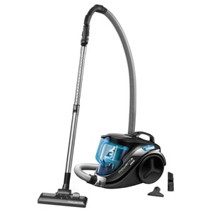 Aspirator Fara Sac Gorenje Force Air Vcea01gacbucy 2 2l 800w
