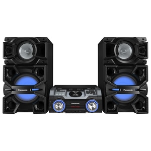 Boxa Harman Kardon Citation 500 Google Assistant 200w Rms Gri