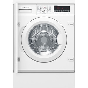 Masina De Spalat Rufe Frontala Cu Uscator Lg F4dv910h2s 6 Motion Wi Fi 10 5 7kg 1400rpm Clasa A Negru