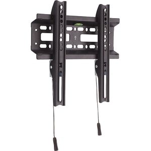 Suport Perete Hama 108714 Lcd Led 10 46 25 117cm 25 Kg