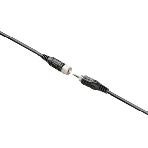 Adaptor HAMA 5211, DCC System
