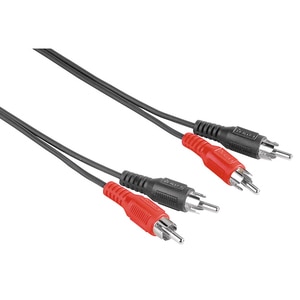 Cabluri Audio