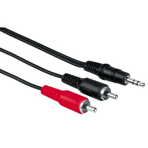 Cabluri Audio