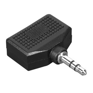 Adaptoare Audio