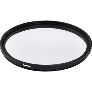 Filtru UV HAMA, 70141, 40.5 mm, AR Coated