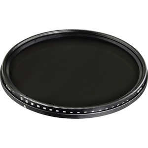 Filtru densitate HAMA, 79149, 49 mm, Coated