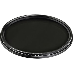 Filtru densitate HAMA, 79162, 62 mm, Coated