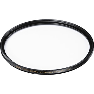 Filtru UV HAMA, 104477, 77 mm, C18