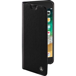 Huse Telefon Model Compatibil Iphone 8 Plus