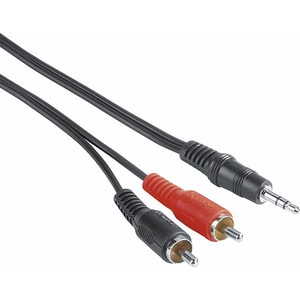 diameter Split Warmth Cablu audio la cele mai mici preturi