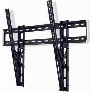Suport TV perete HAMA 220818, reglabil, 46-100", 75kg, negru