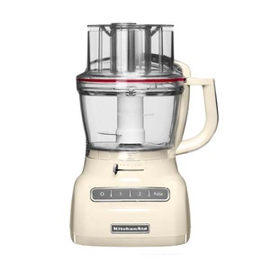Roboti De Bucatarie Kitchenaid