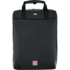 Rucsac laptop HAMA Extreme Protect 227052, 16.2", negru