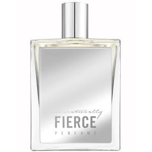 Apa de parfum ABERCROMBIE & FITCH Naturally Fierce, Femei, 100ml