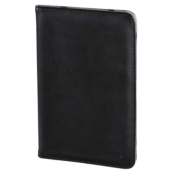 Husa Flip Cover pentru tableta 7", HAMA Piscine 173578, Negru