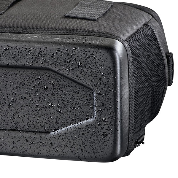 Geanta camera foto HAMA Albany 185064, 130, negru