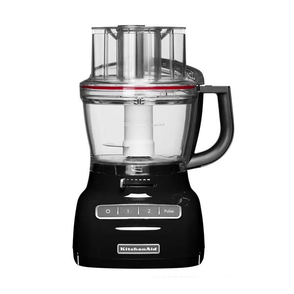 Robot De Bucatarie Kitchenaid 5kfp1335eob Vas 3 1l 300w 2
