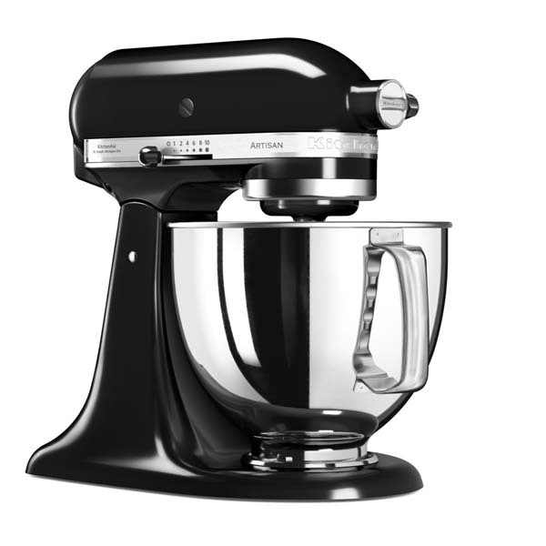 how big is the instant pot duo mini