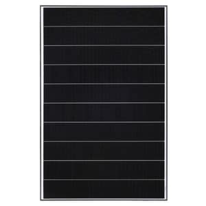 Panou solar fotovoltaic HYUNDAI HiE-S410VG, monocristalin, IP67, 410W