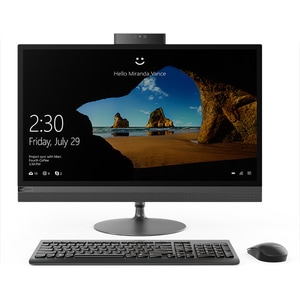 Desktop Uri Sisteme Pc Si Calculatoare Gaming Performante