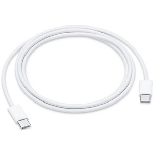 Cabluri Si Adaptoare Pentru Telefon
