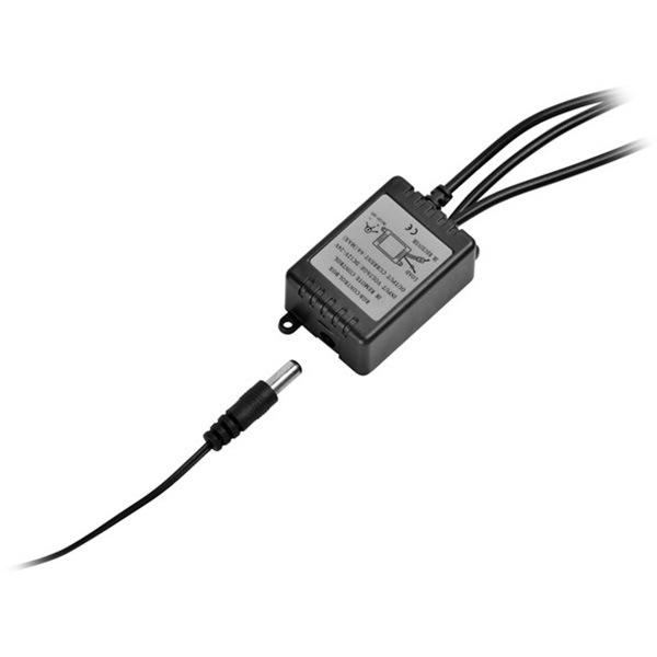 Strip DEEPCOOL RGB 350