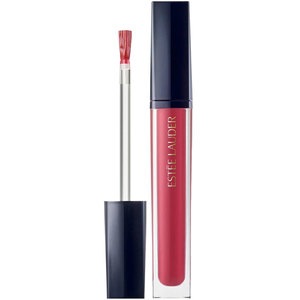 Luciu de buze ESTEE LAUDER Pure Color Envy Kissable, 260 Eccentric, 5.8ml
