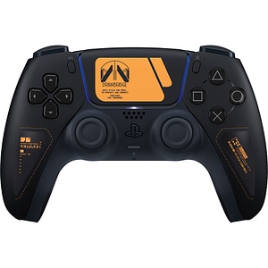 Controller Wireless PlayStation 5 DualSense Death Stranding 2