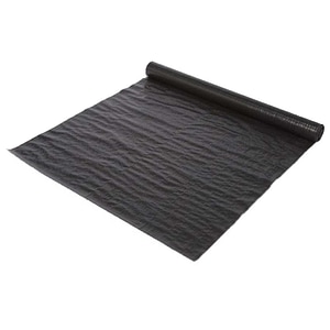 Folie antiburuieni VERVE 100588703, polipropilena, 1x10m, 90g