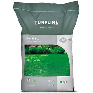 Seminte gazon Turfline Grass Fix, 7.5 kg