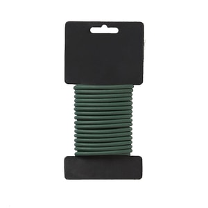 Sistem prindere plante VERVE 100683021, 500cm, otel