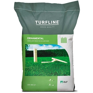 Seminte gazon ornamental Turfline, 7.5 kg