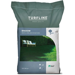 Seminte gazon umbra Turfline, 7.5 kg
