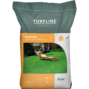 Seminte gazon Turfline Sunshine, 7.5 kg