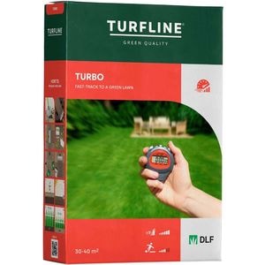 Seminte gazonTurfline Turbo, 1 kg