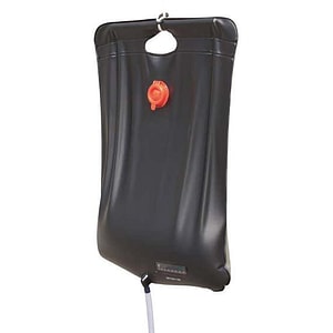 Dus portabil gradina BESTWAY, 20 l, 1 buc
