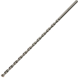 Burghiu beton Erbauer, 12 x 400 mm